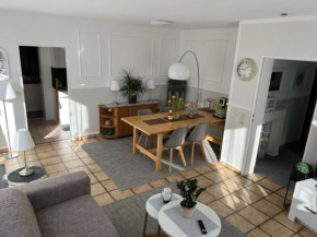 Ferienwohnung Riekes